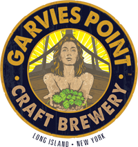 garviespointbrewery