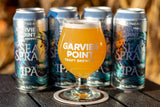 Sea Spray NE IPA