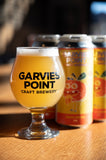JUICE BREAK NE STYLE IPA