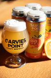 JUICE BREAK NE STYLE IPA