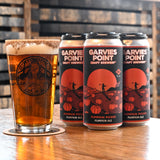 Pumpkin Picker 5% ABV