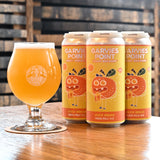 JUICE BREAK NE STYLE IPA